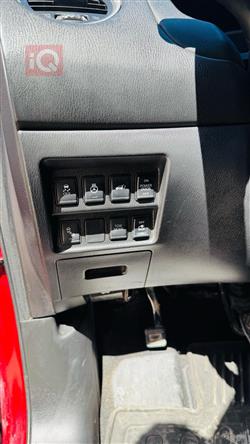 نيسان باثفايندر